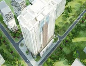 FLC: lãi sau thuế 46 tỷ đồng trong 9 tháng
